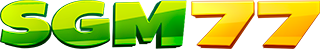 SGM77
