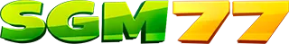 SGM77